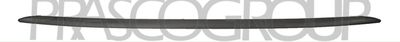 PRASCO FT0301861 PRASCO FT0301861