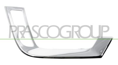PRASCO SZ7521243 PRASCO SZ7521243