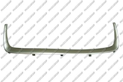 PRASCO SZ0562206