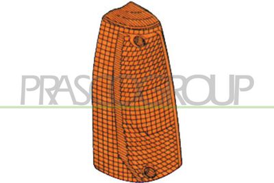 PRASCO AB0174204 PRASCO AB0174204