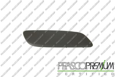 PRASCO PG4221233