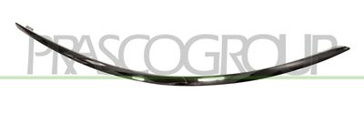 PRASCO ME4201254