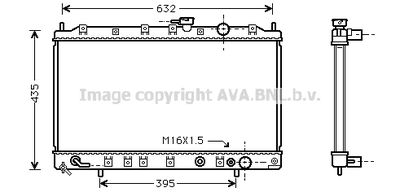 PRASCO MT2127 PRASCO MT2127