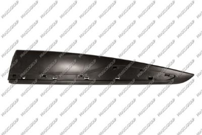 PRASCO RN3291454