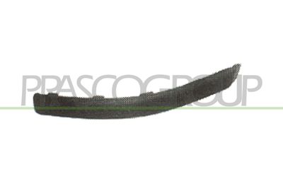 PRASCO FT1221244 PRASCO FT1221244
