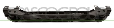 PRASCO LR8023206 PRASCO LR8023206