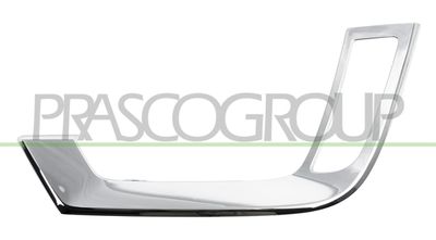 PRASCO SZ7521244 PRASCO SZ7521244