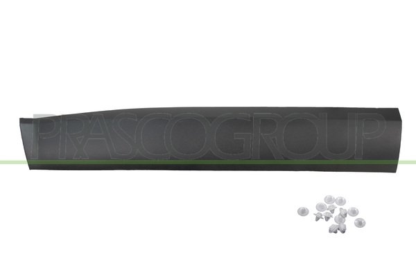 PRASCO JE1001404 PRASCO JE1001404