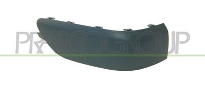 PRASCO PG4201274