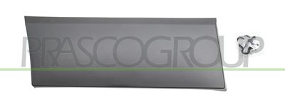 PRASCO OP9361465