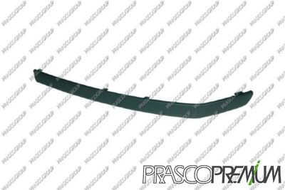 PRASCO SK3201244 PRASCO SK3201244
