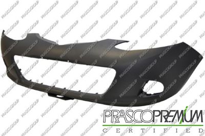 PRASCO MZ3091011