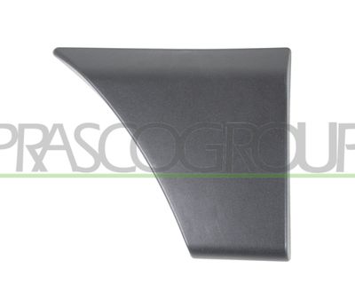 PRASCO OP9541463 PRASCO OP9541463