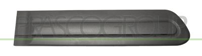 PRASCO FT0401453 PRASCO FT0401453