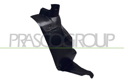 PRASCO ME3203614