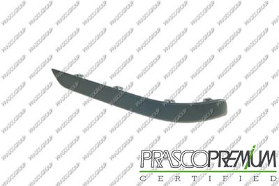 PRASCO OP4101274 PRASCO OP4101274
