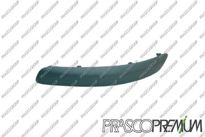 PRASCO VG0401246 PRASCO VG0401246