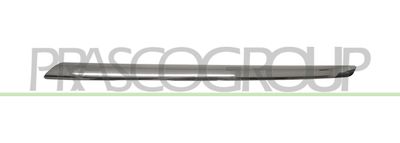 PRASCO ME7002214