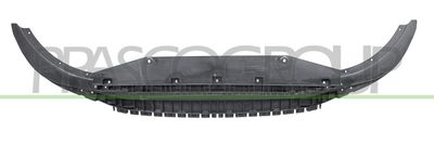 PRASCO AD1241940 PRASCO AD1241940