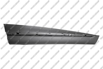 PRASCO RN7501403