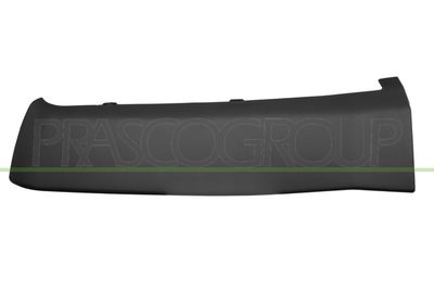 PRASCO DS8321574 PRASCO DS8321574
