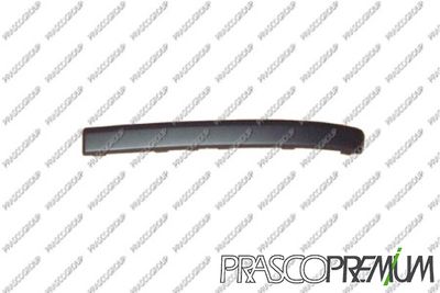 PRASCO RN3251244 PRASCO RN3251244