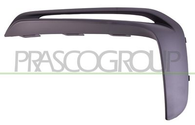 PRASCO PR5081224 PRASCO PR5081224