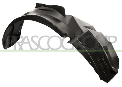 PRASCO FT0303603 PRASCO FT0303603