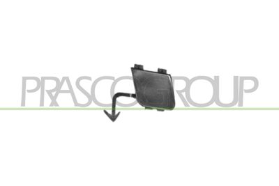 PRASCO CI4241236 PRASCO CI4241236