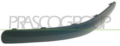 PRASCO HN3301244 PRASCO HN3301244