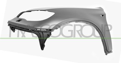PRASCO BM8403014 PRASCO BM8403014