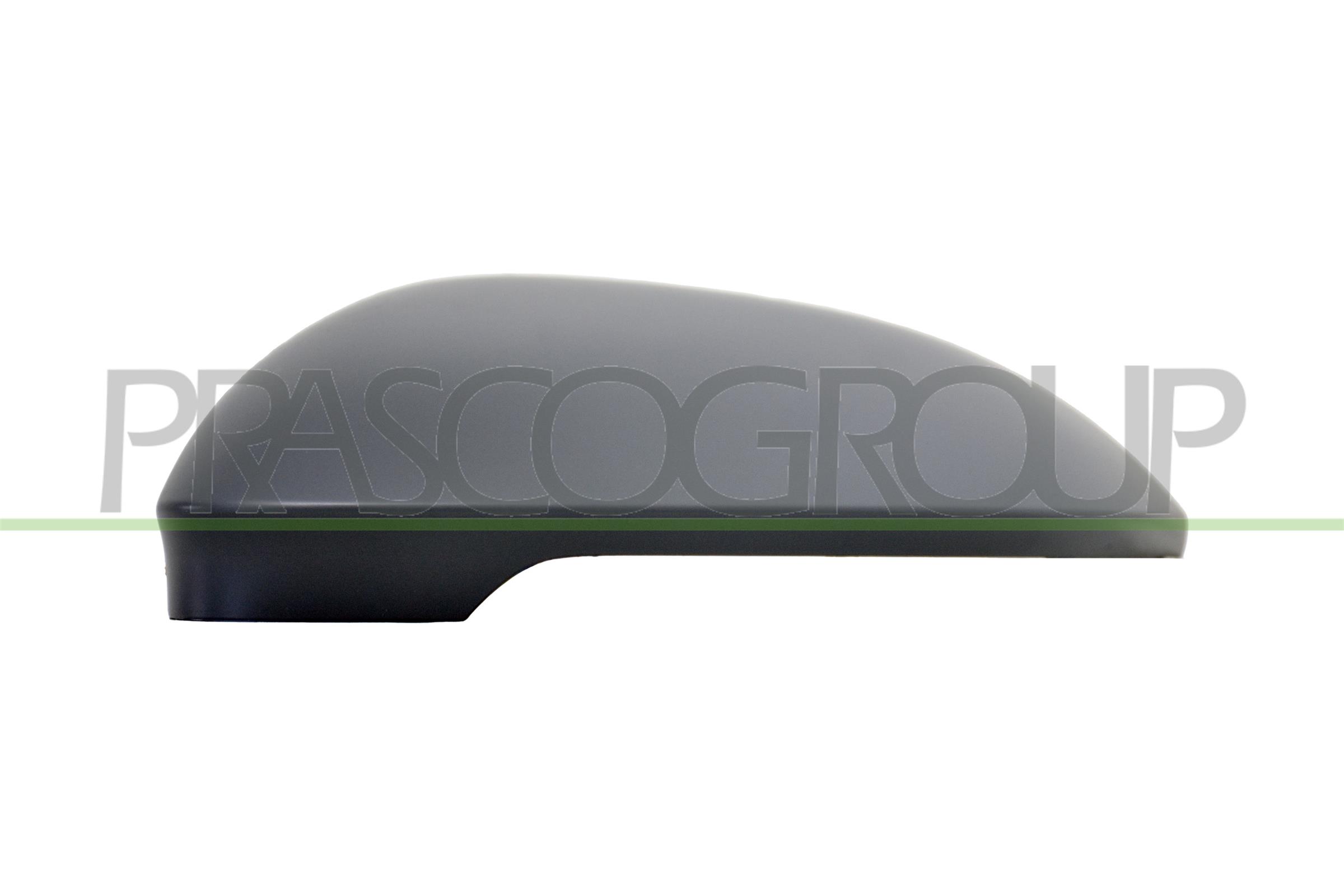 PRASCO VG4107424 PRASCO VG4107424