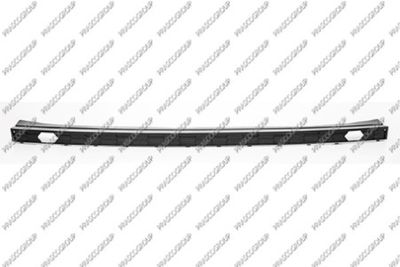 PRASCO SK8101255 PRASCO SK8101255
