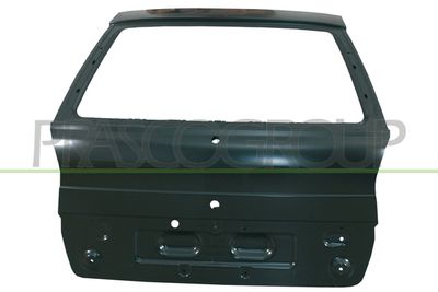 PRASCO FT1333150 PRASCO FT1333150