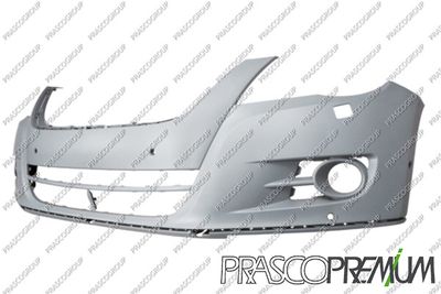 PRASCO VG8071021