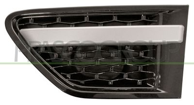 PRASCO LR8021434 PRASCO LR8021434