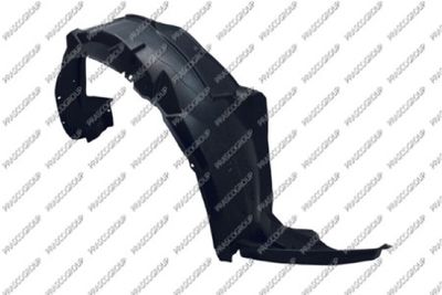 PRASCO TY3503603 PRASCO TY3503603
