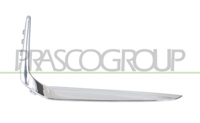 PRASCO BM1061223 PRASCO BM1061223