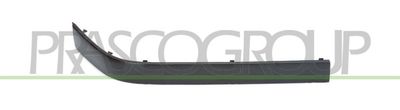 PRASCO BM0141253