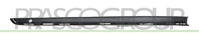 PRASCO VG7211243 PRASCO VG7211243