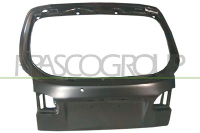 PRASCO DW0203150