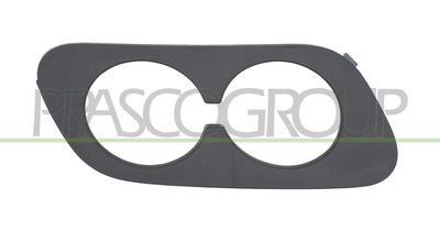 PRASCO ME4442153