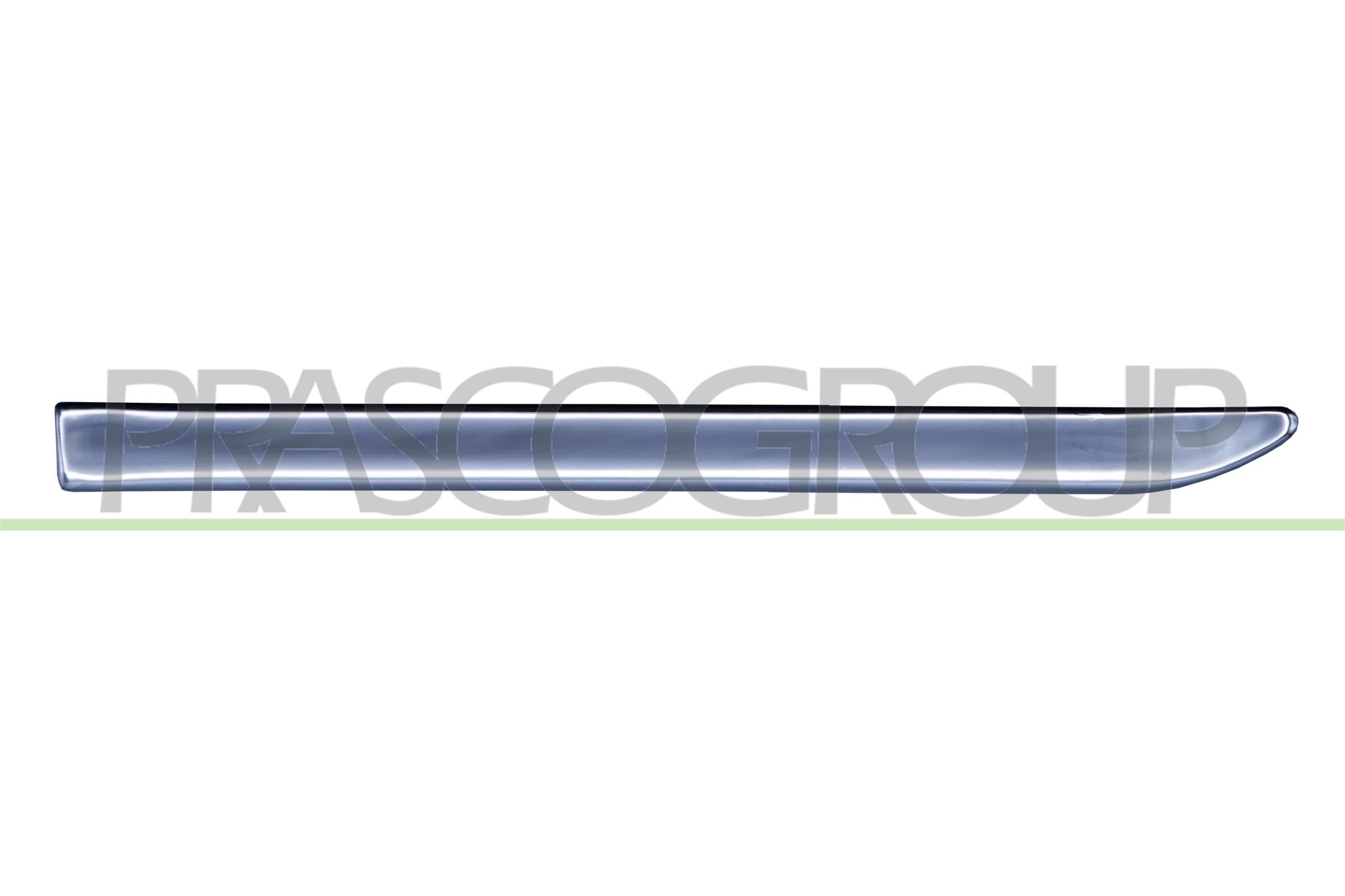 PRASCO ME0291402 PRASCO ME0291402