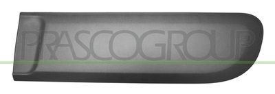 PRASCO FT1241464 PRASCO FT1241464