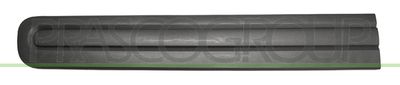 PRASCO FT0401404 PRASCO FT0401404