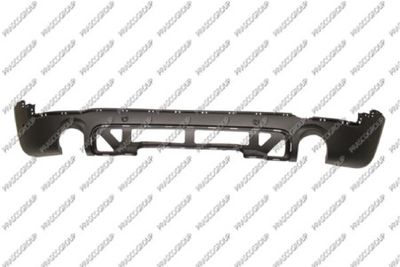 PRASCO MN7041861 PRASCO MN7041861