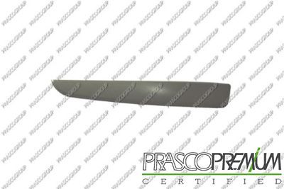 PRASCO OP7171243 PRASCO OP7171243