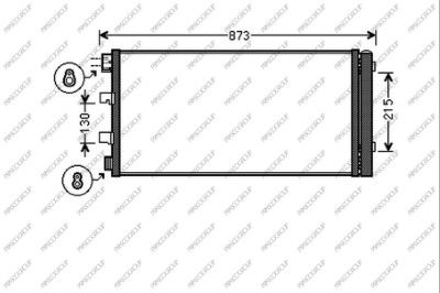 PRASCO OP954C003