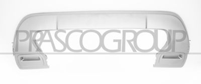 PRASCO DA8241245 PRASCO DA8241245