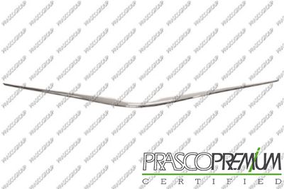 PRASCO TY3282206 PRASCO TY3282206